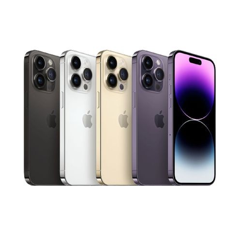 iPhone 14 Pro 買取のお申込み｜iPhone、スマートフォンの買取専門店